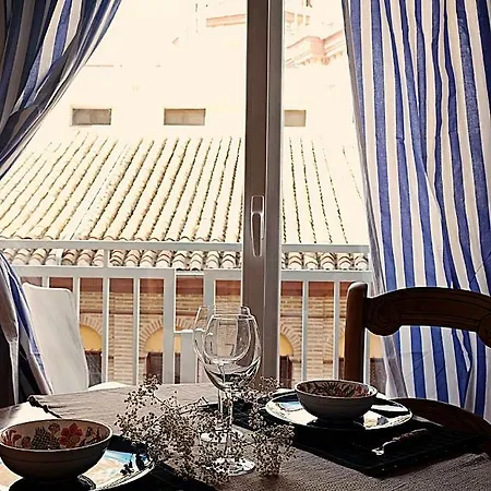 Apartamento Regina Διαμέρισμα *