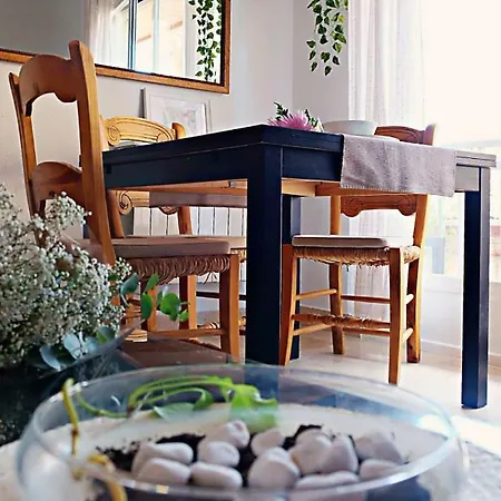 Apartamento Regina * Γρανάδα