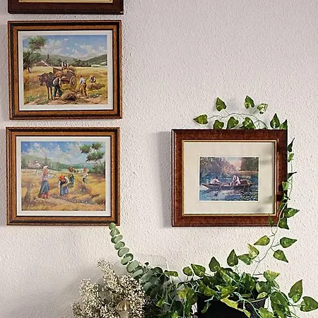 Apartamento Regina Διαμέρισμα *